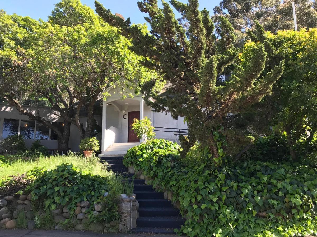 Secluded, Charming And Unique! Spacious Excellent Location Apartamento San Diego