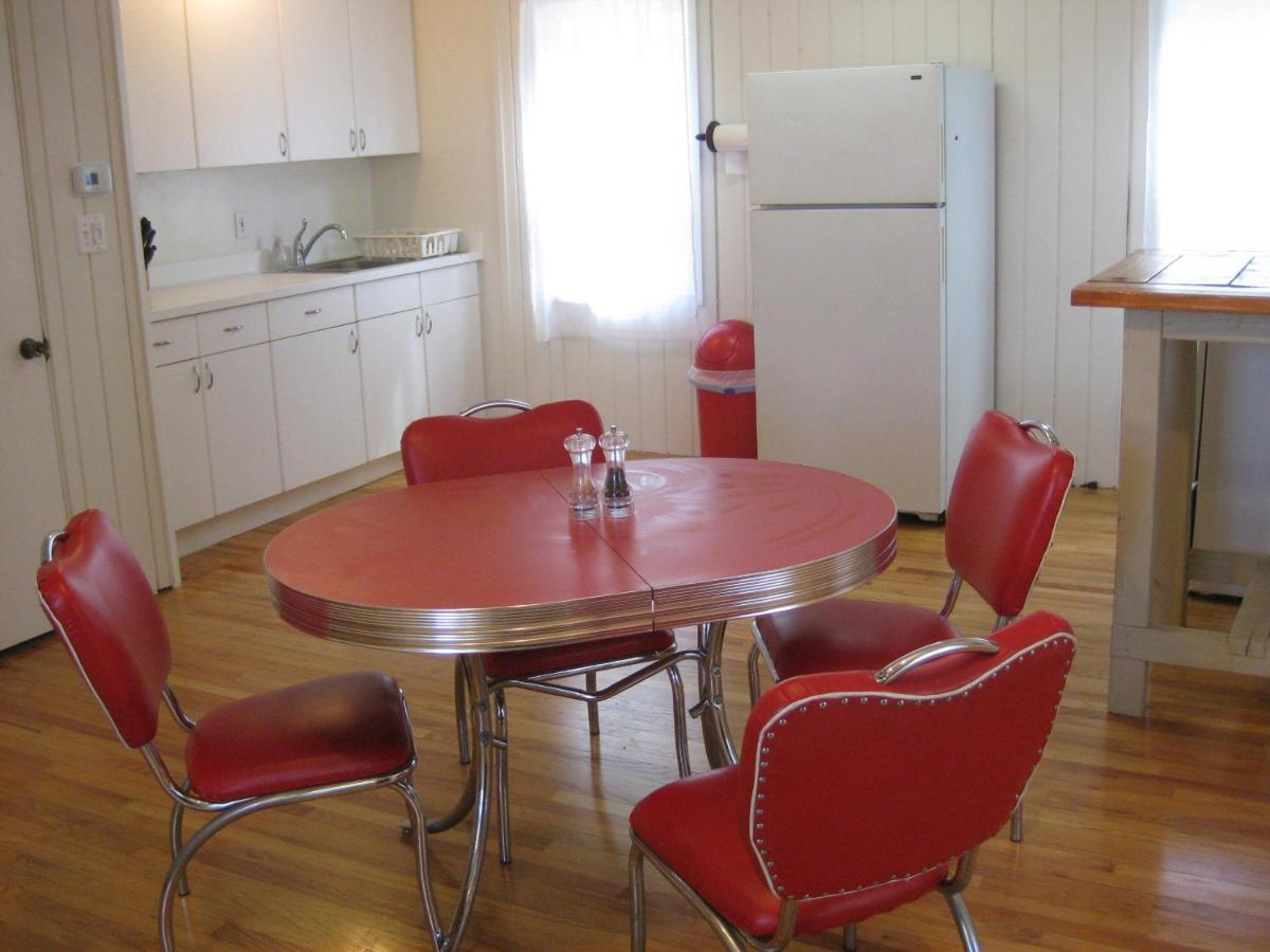 Apartamento Secluded, Charming And Unique! Spacious Excellent Location *
